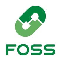 Foss Maritime Receives Safety Award