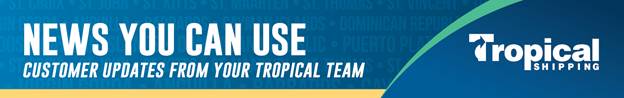 tropical-banner