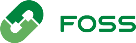 Foss Posts Foss Provides Meals and Homes for Hundreds of First Responders in ...