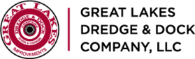 GLDD logo