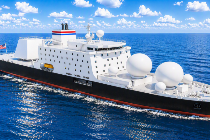 MRIV rendering